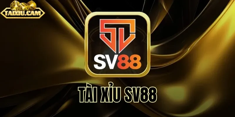 https://58154.co/tai-xiu-sv88/