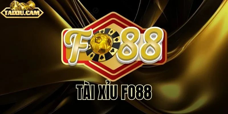 fo88