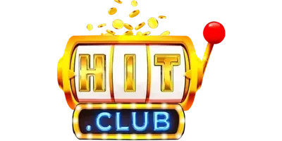 Hitclub