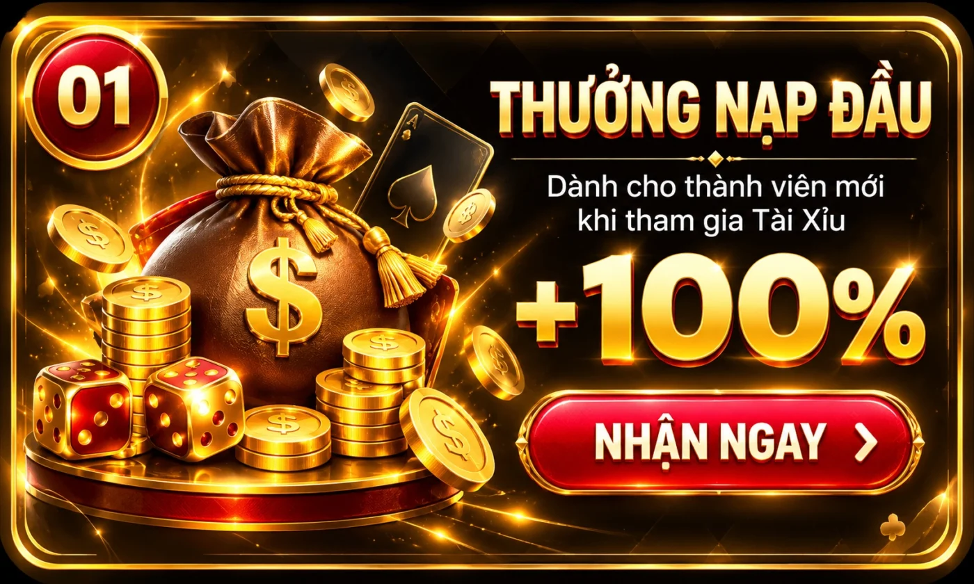khuyến mãi