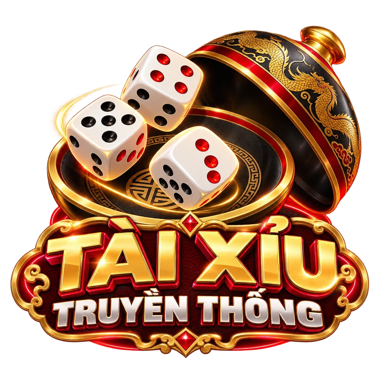 Tài Xỉu Truyền Thống