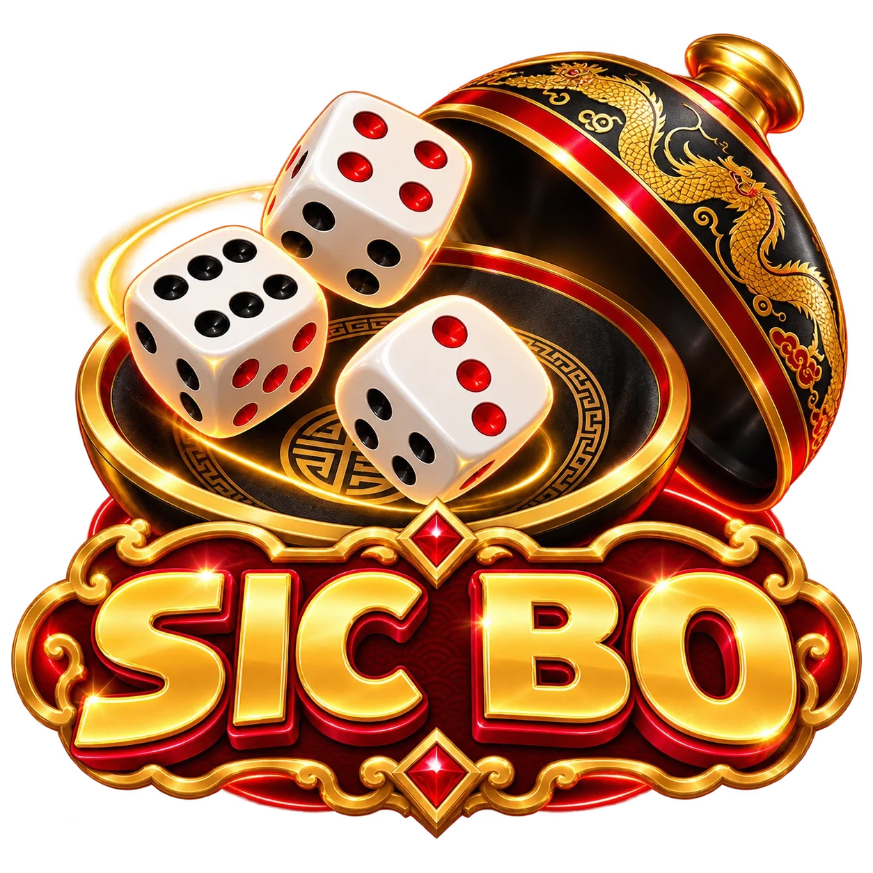 Tài Xỉu Sicbo