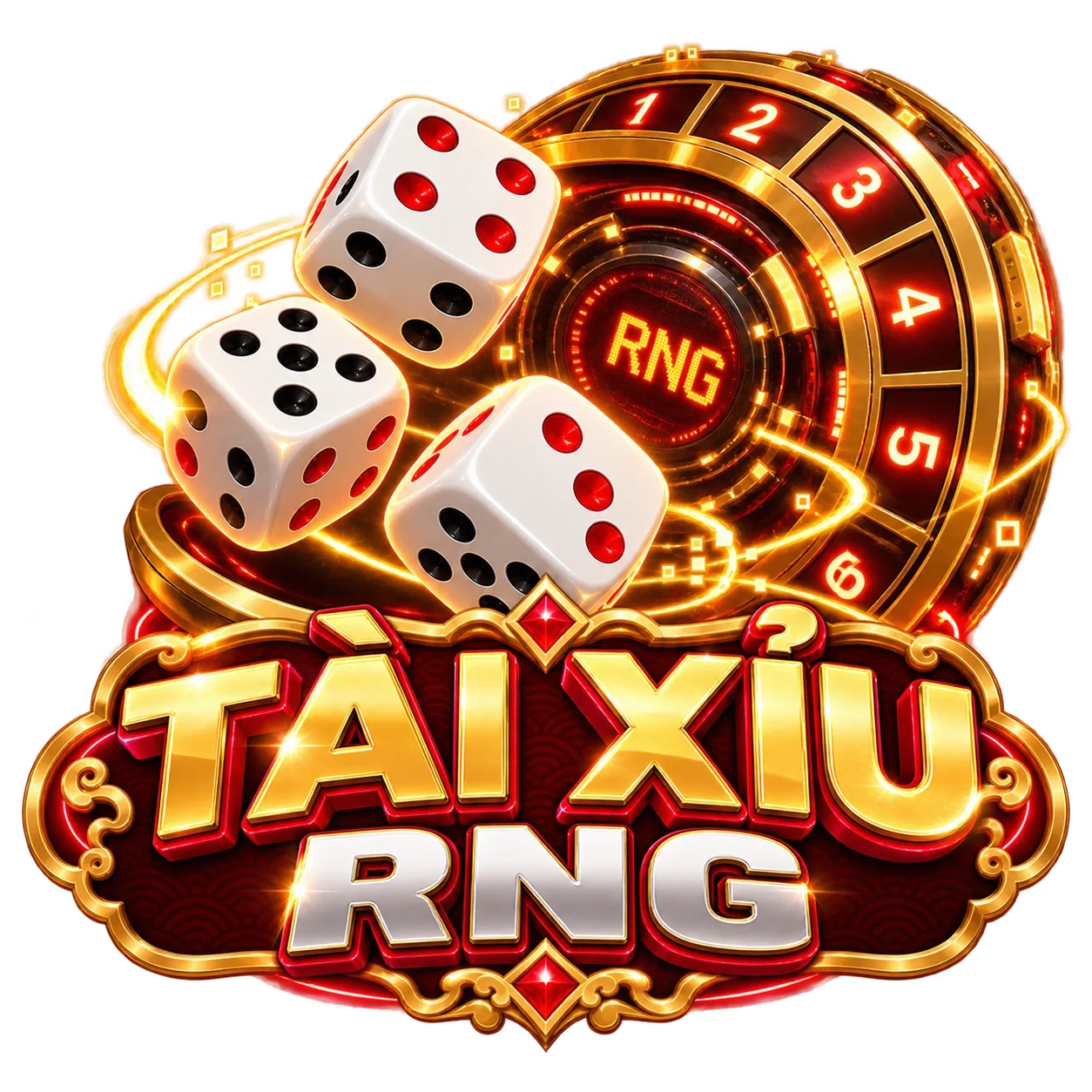 Tài Xỉu RNG